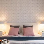Apartamenty Walonska Wroclaw
